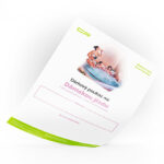 Luxusní kosmetické ošetření, zábal i masáž /1 osoba/