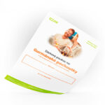 Vynikající 3chodové menu s pečenou vepřovou panenkou