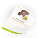 Vířivkové pohlazení a Burgery Paradise