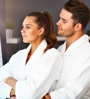 prazdniny 3n zazitky