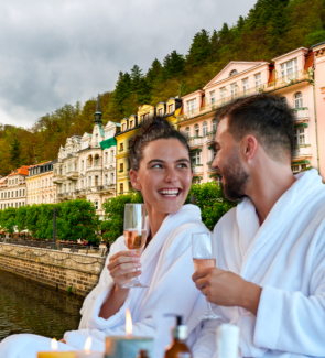 prazdniny 4n zazitky