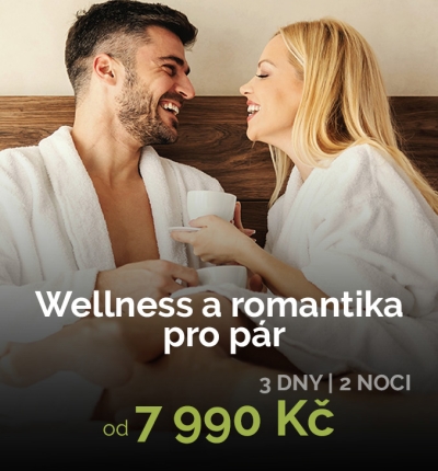 Wellness-a-romantika-pro-par-banner_v3